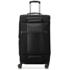 Delsey Wagram Expandable 26