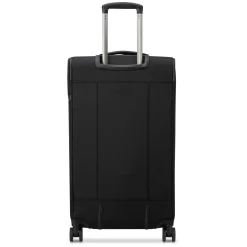 Delsey Wagram Expandable 26