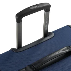 Delsey Wagram Expandable 26