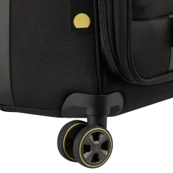 Delsey Wagram Expandable 26
