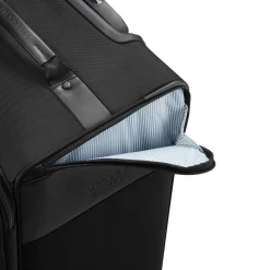 Delsey Wagram Expandable 26