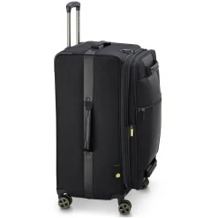 Delsey Wagram Expandable 26