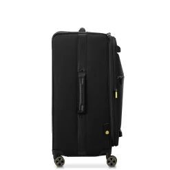 Delsey Wagram Expandable 26