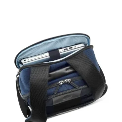 Delsey Wagram Laptop Backpack
