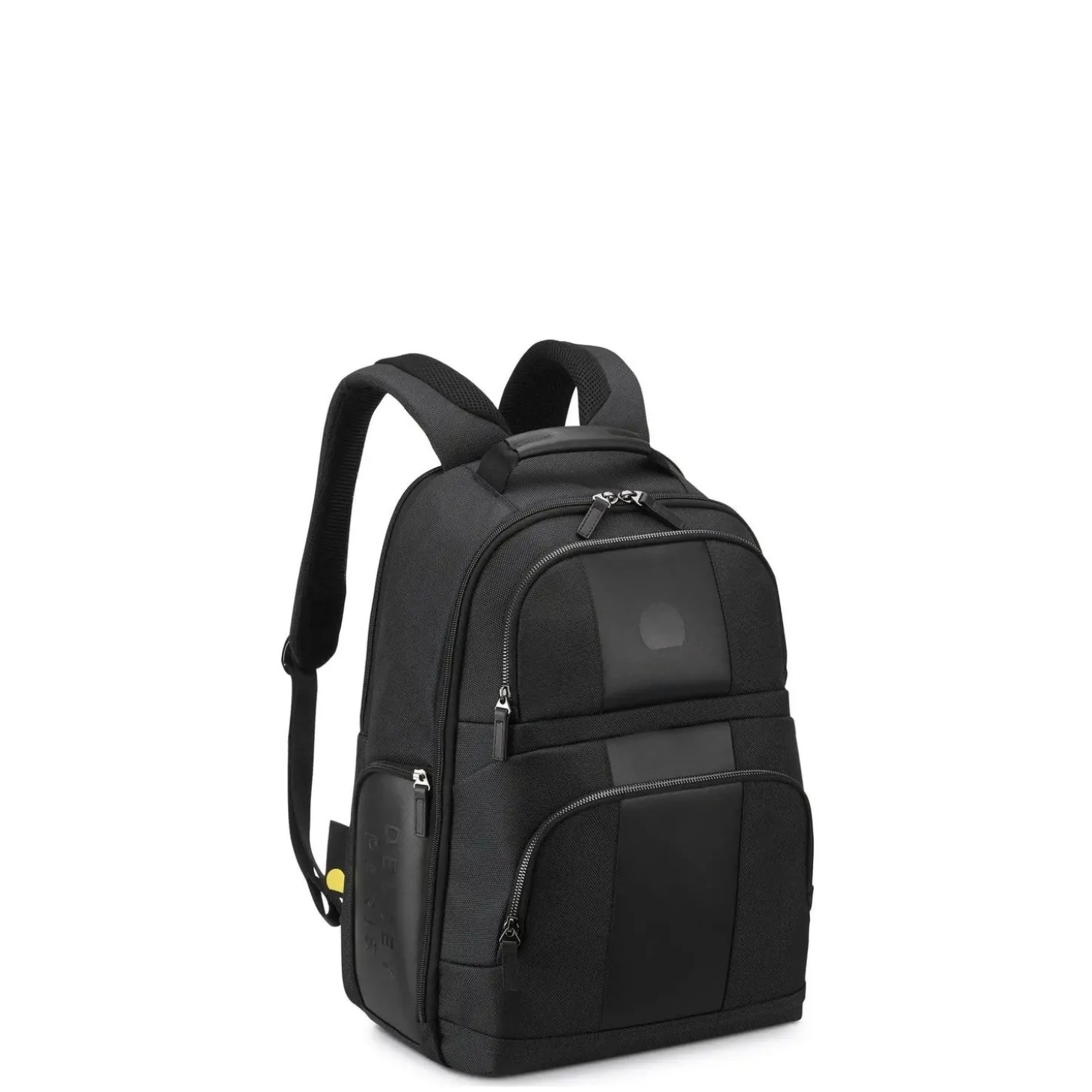 Delsey Wagram Laptop Backpack