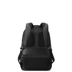 Delsey Wagram Laptop Backpack