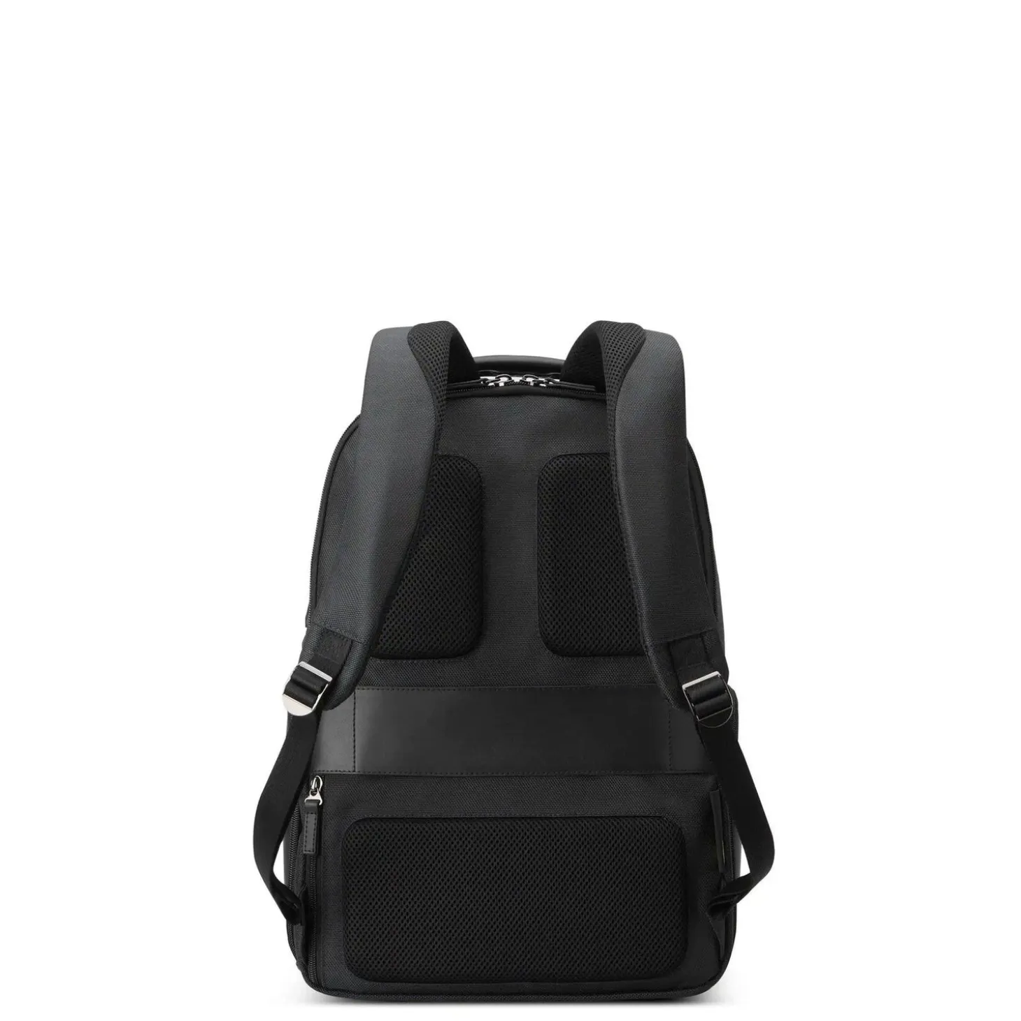 Delsey Wagram Laptop Backpack