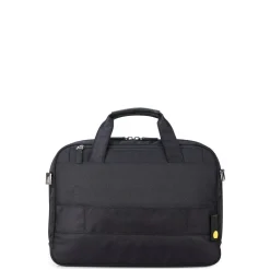 Delsey Wagram Laptop Briefcase