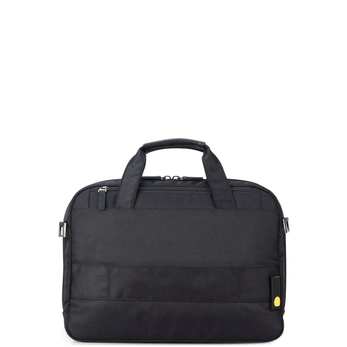 Delsey Wagram Laptop Briefcase