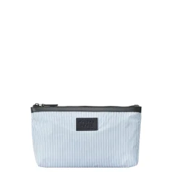Delsey Wagram Laptop Briefcase