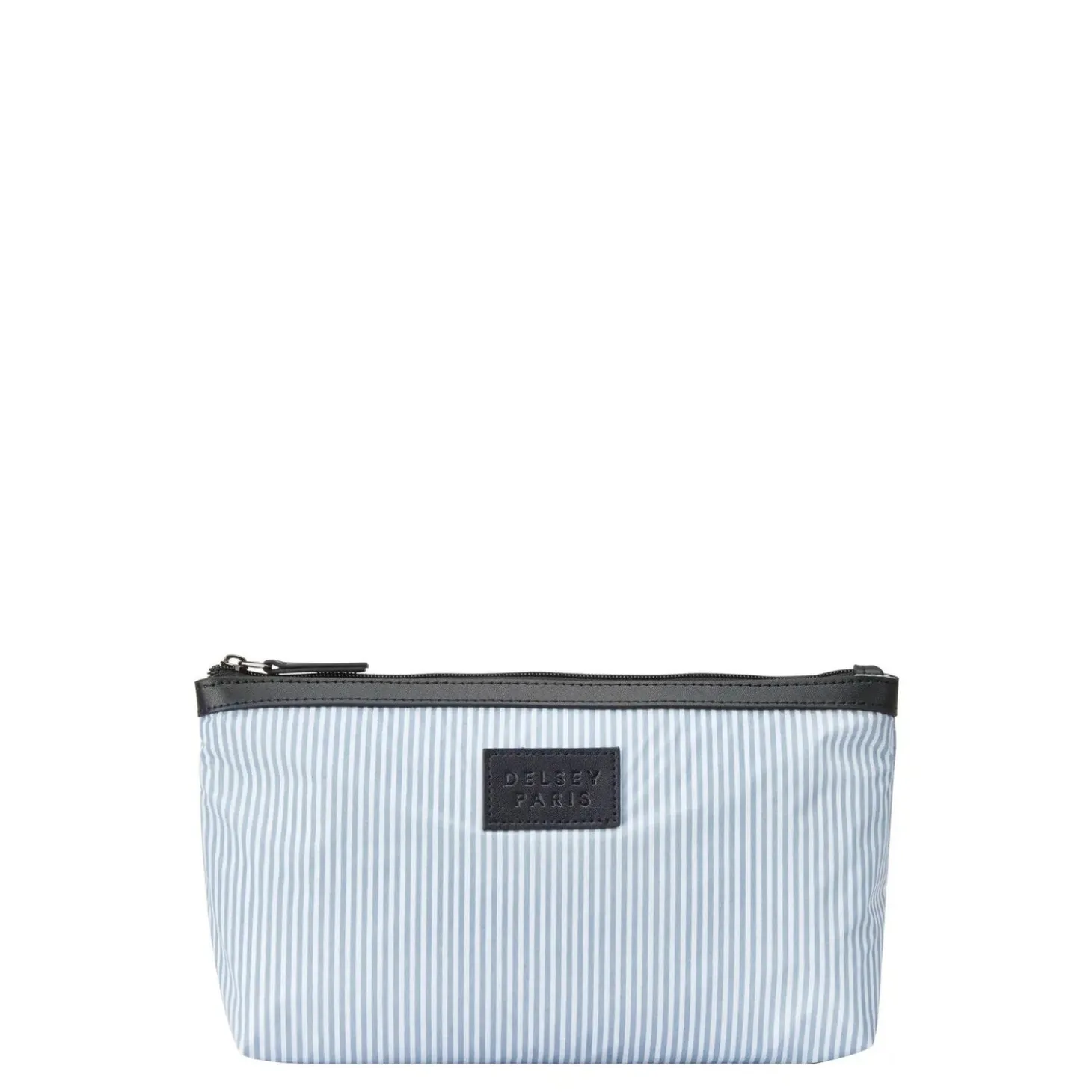 Delsey Wagram Laptop Briefcase