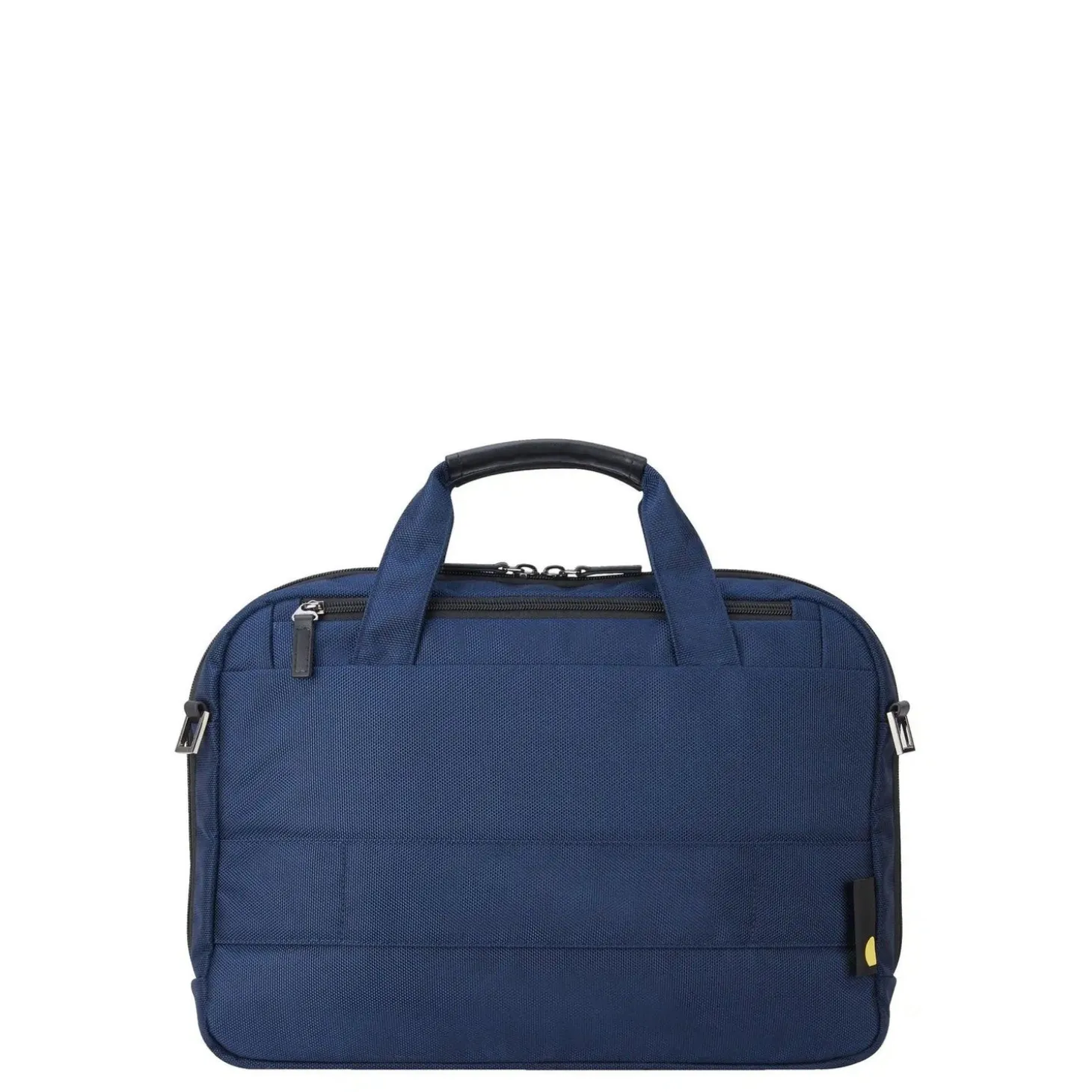 Delsey Wagram Laptop Briefcase