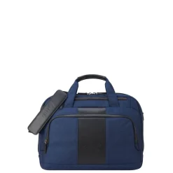 Delsey Wagram Laptop Briefcase