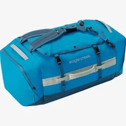 Eagle Creek Cargo Hauler Duffel 90L