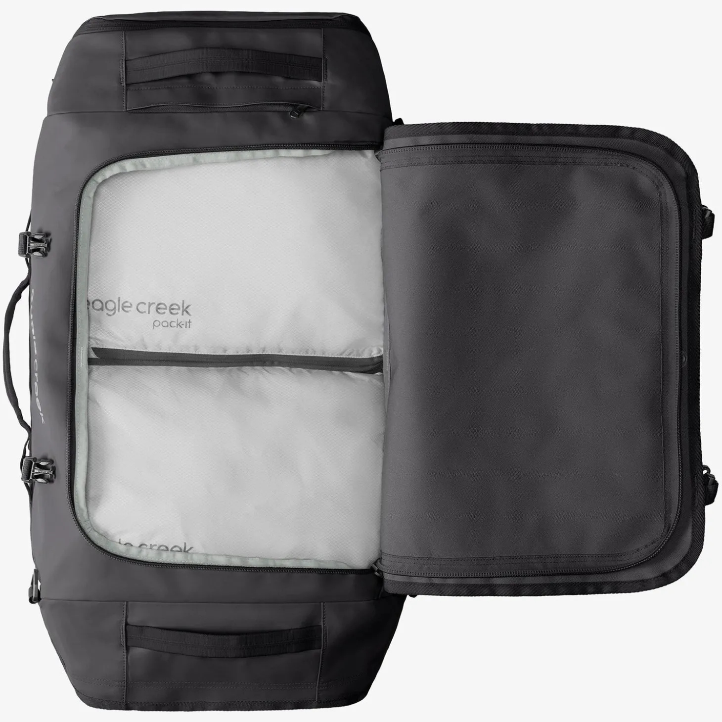 Eagle Creek Cargo Hauler Duffel 90L