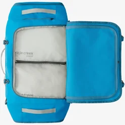 Eagle Creek Cargo Hauler Duffel 90L