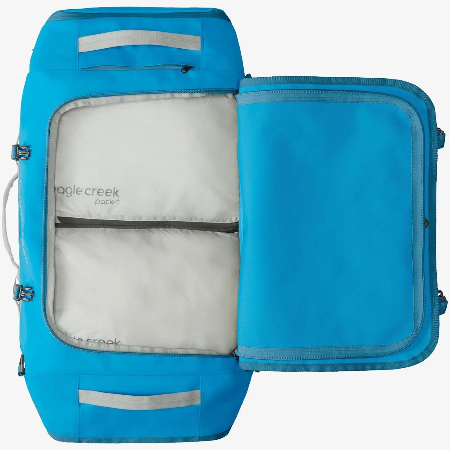 Eagle Creek Cargo Hauler Duffel 90L