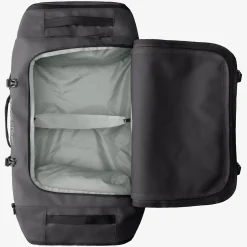 Eagle Creek Cargo Hauler Duffel 90L