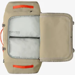 Eagle Creek Cargo Hauler Duffel 90L