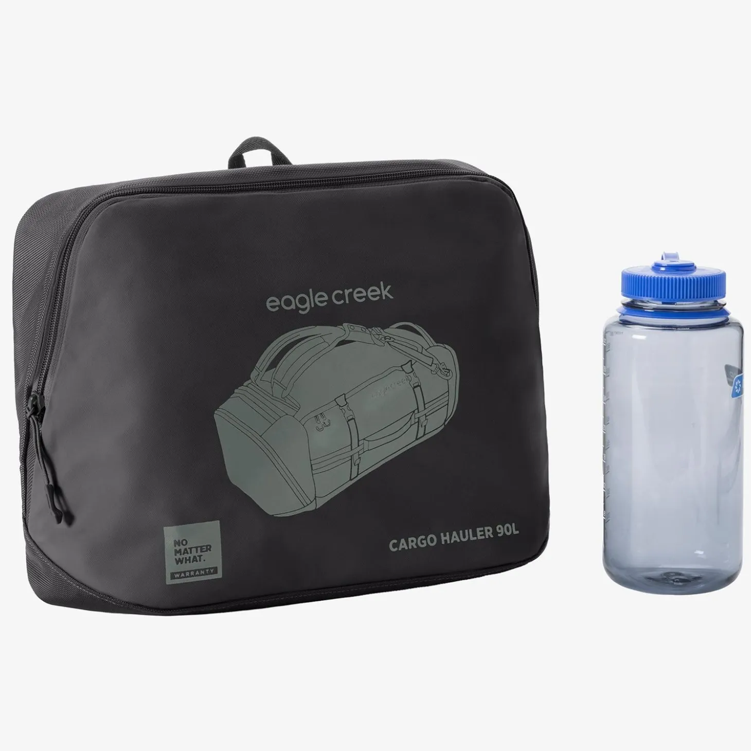 Eagle Creek Cargo Hauler Duffel 90L