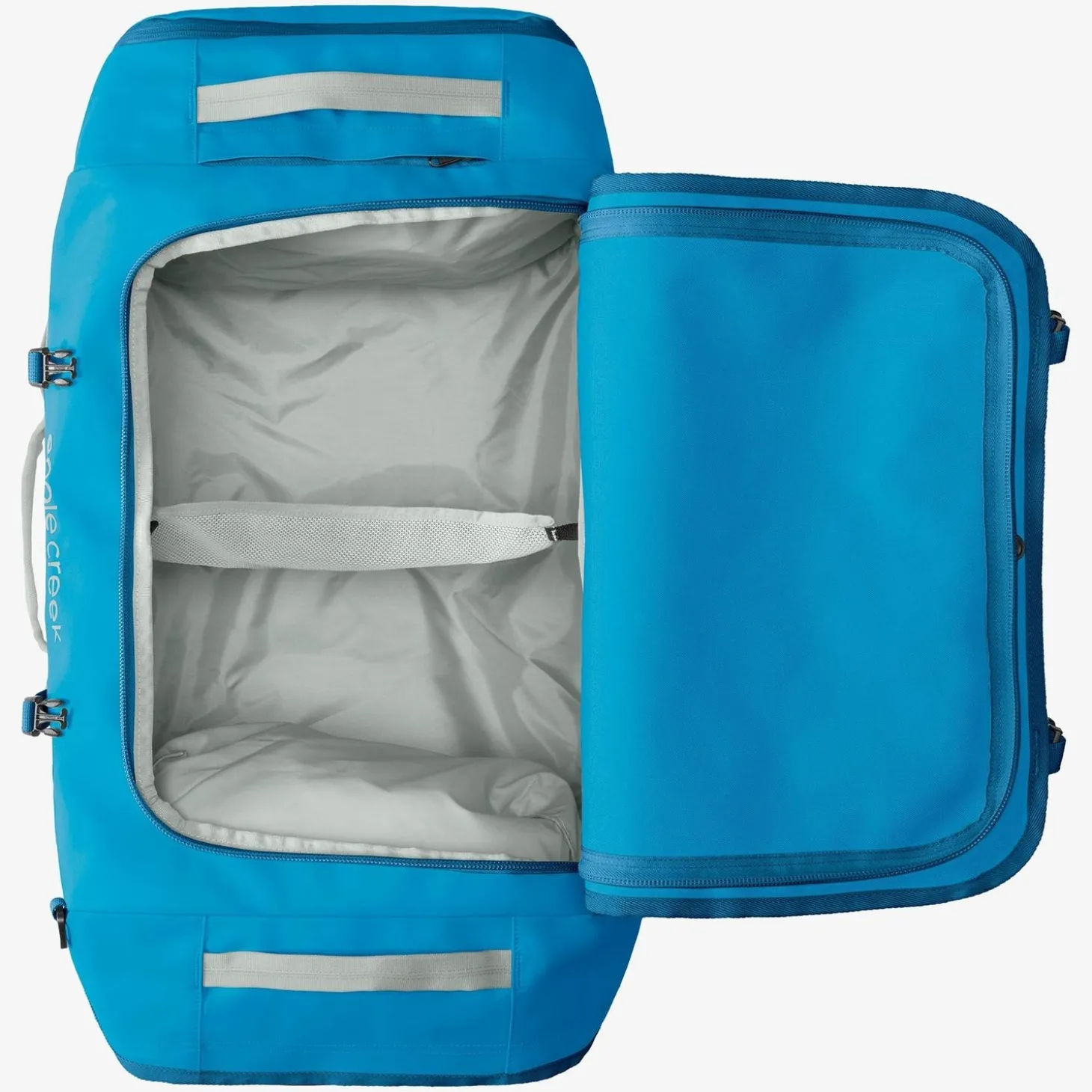 Eagle Creek Cargo Hauler Duffel 90L