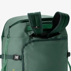 Eagle Creek Cargo Hauler Duffel 90L