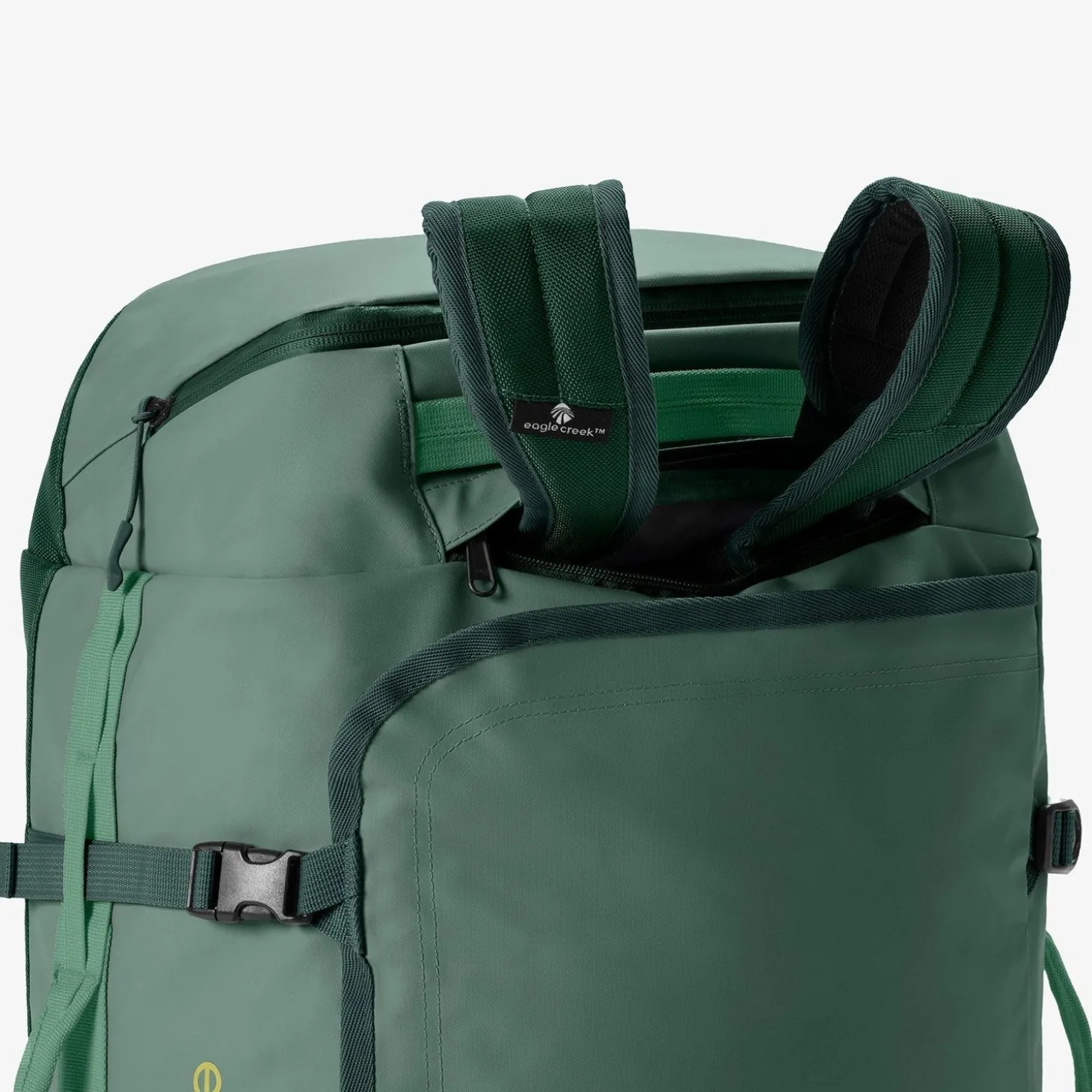 Eagle Creek Cargo Hauler Duffel 90L