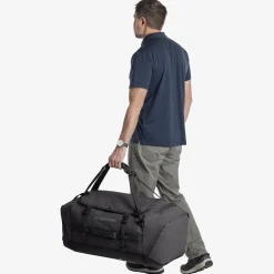 Eagle Creek Cargo Hauler Duffel 90L