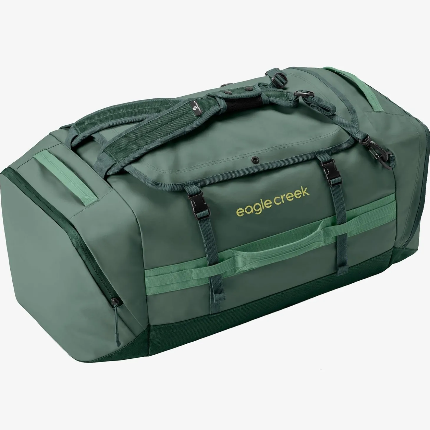 Eagle Creek Cargo Hauler Duffel 90L