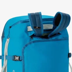 Eagle Creek Cargo Hauler Duffel 90L