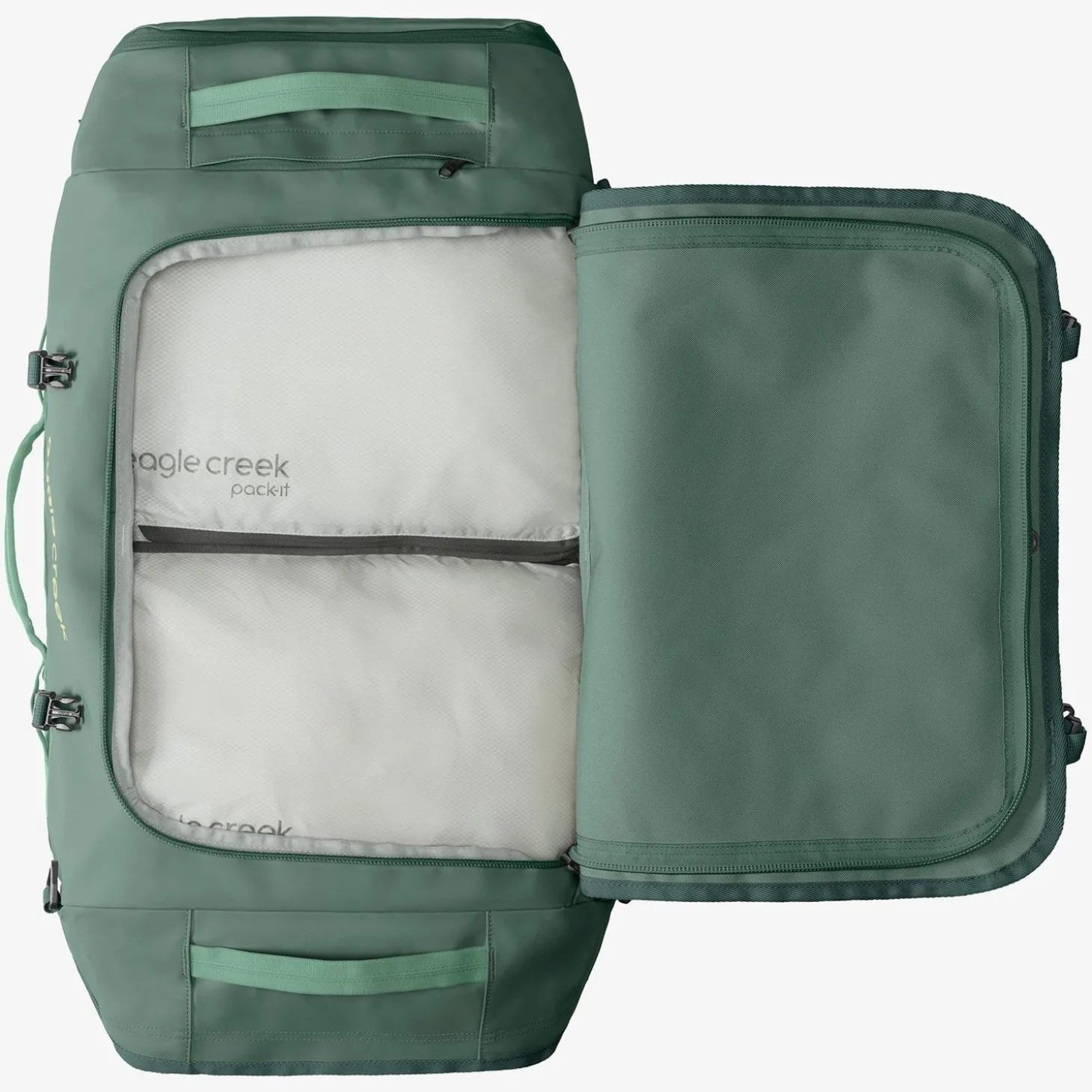 Eagle Creek Cargo Hauler Duffel 90L