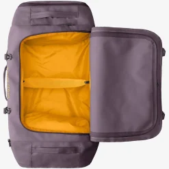 Eagle Creek Cargo Hauler Duffel 90L