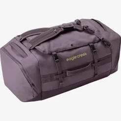 Eagle Creek Cargo Hauler Duffel 90L