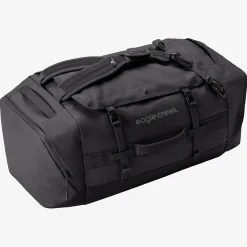 Eagle Creek Cargo Hauler Duffel 90L