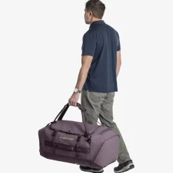 Eagle Creek Cargo Hauler Duffel 90L