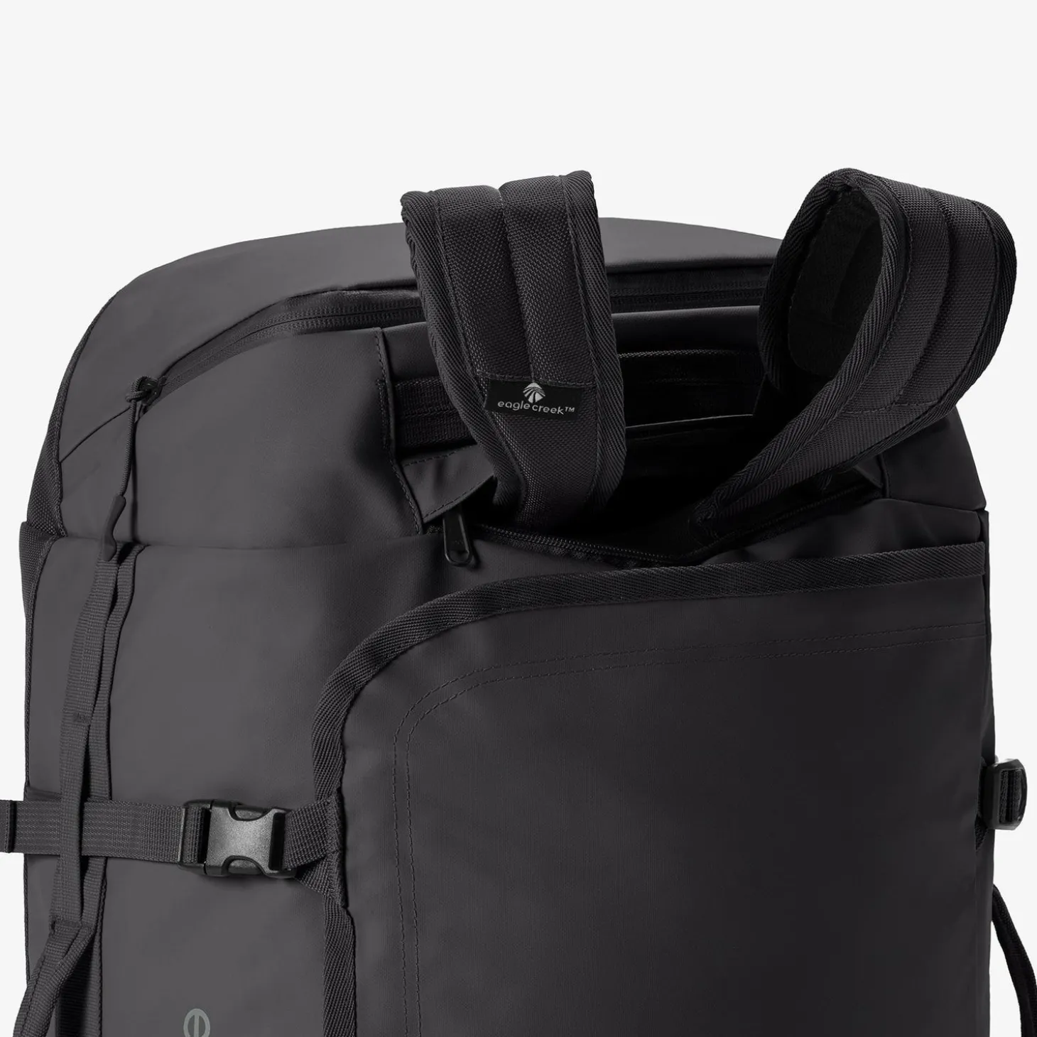 Eagle Creek Cargo Hauler Duffel 90L