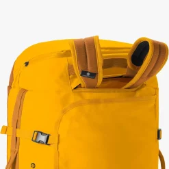 Eagle Creek Cargo Hauler Duffel 90L