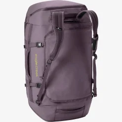Eagle Creek Cargo Hauler Duffel 90L