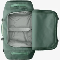 Eagle Creek Cargo Hauler Duffel 90L