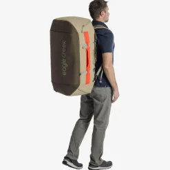 Eagle Creek Cargo Hauler Duffel 90L