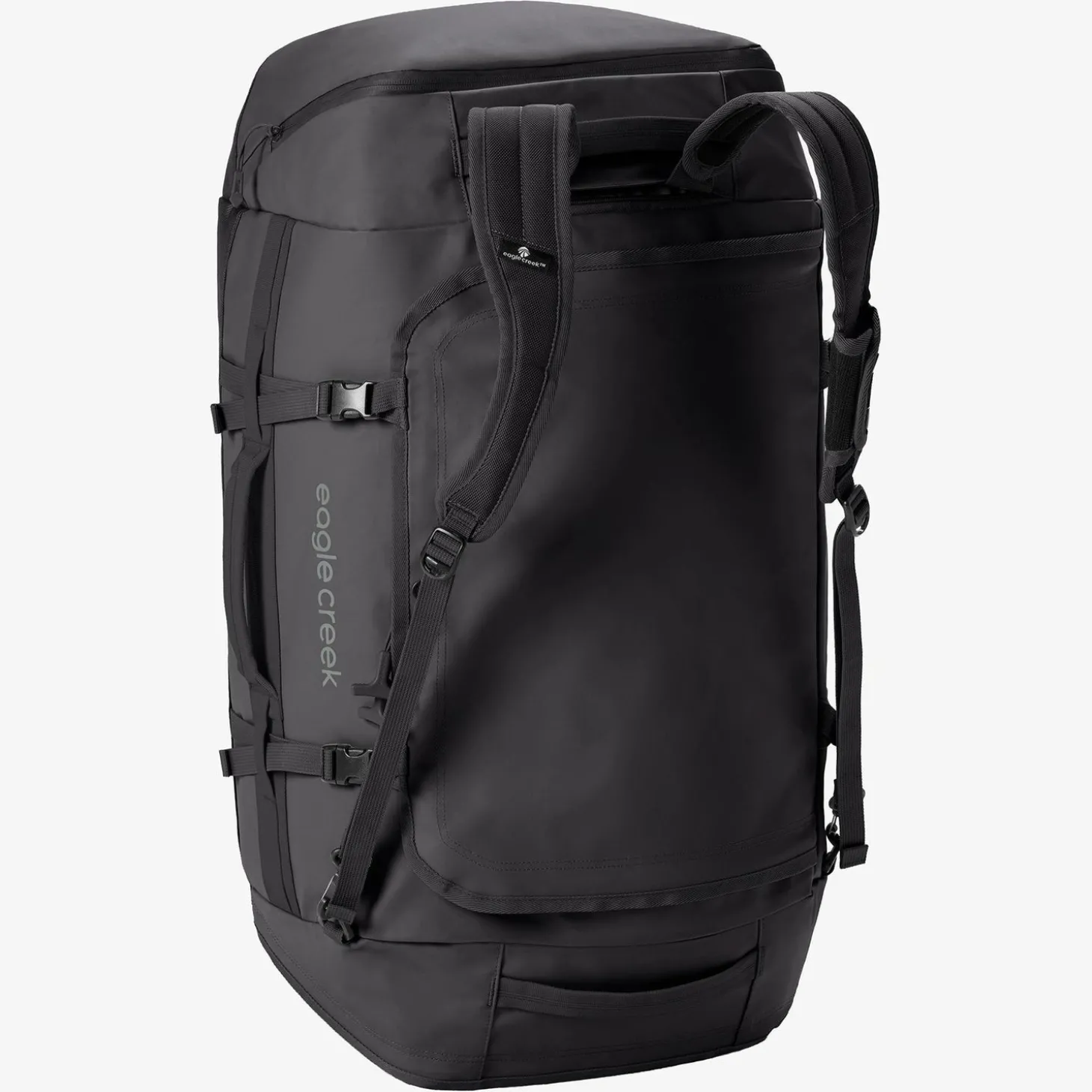 Eagle Creek Cargo Hauler Duffel 90L