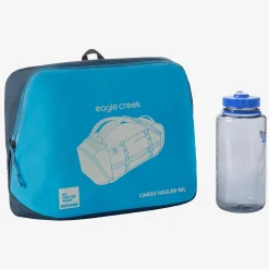 Eagle Creek Cargo Hauler Duffel 90L
