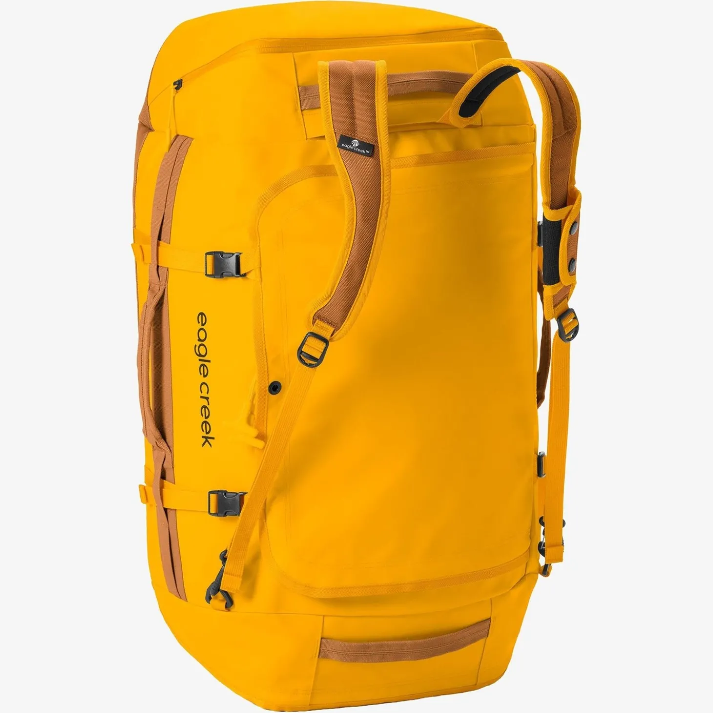 Eagle Creek Cargo Hauler Duffel 90L