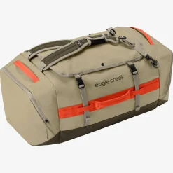Eagle Creek Cargo Hauler Duffel 90L