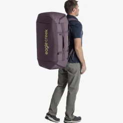 Eagle Creek Cargo Hauler Duffel 90L