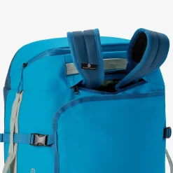 Eagle Creek Cargo Hauler Duffel 60L