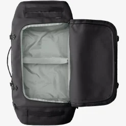 Eagle Creek Cargo Hauler Duffel 60L