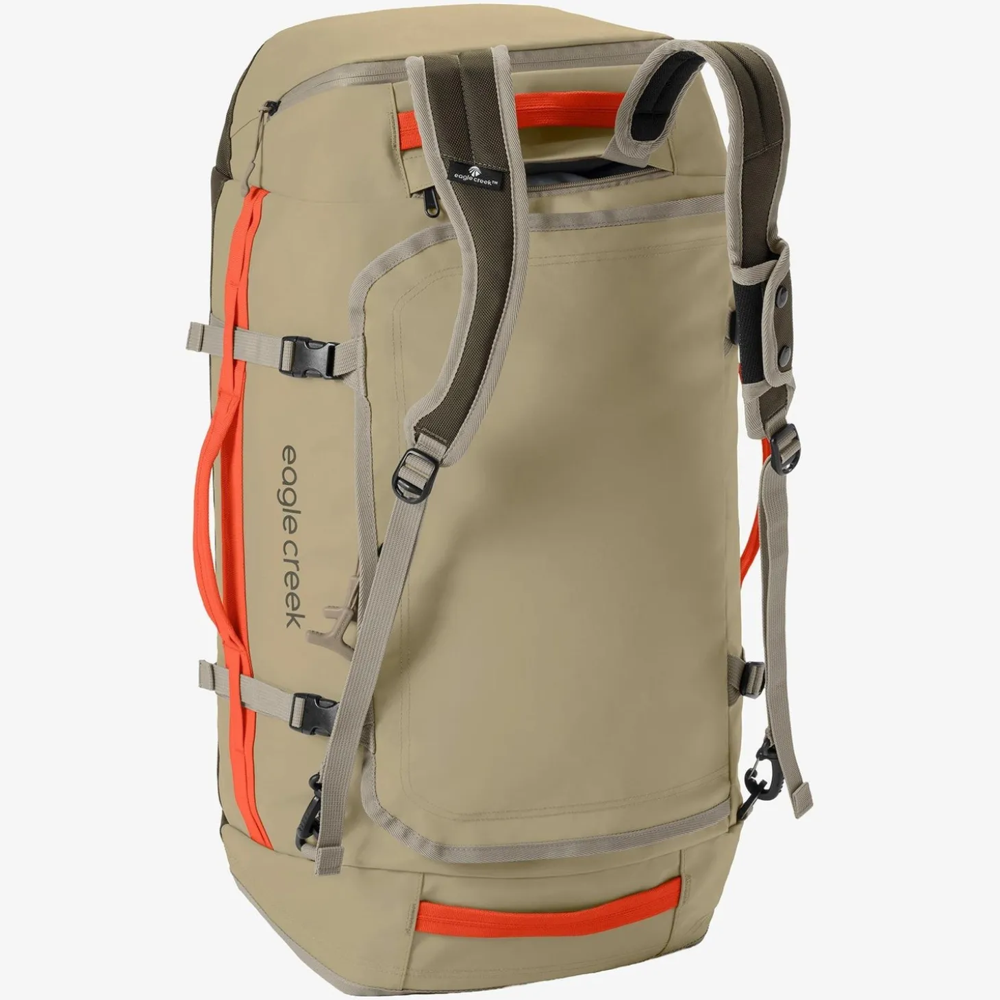 Eagle Creek Cargo Hauler Duffel 60L