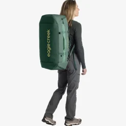 Eagle Creek Cargo Hauler Duffel 60L