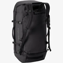 Eagle Creek Cargo Hauler Duffel 60L